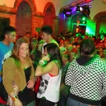 DSC08556.jpg