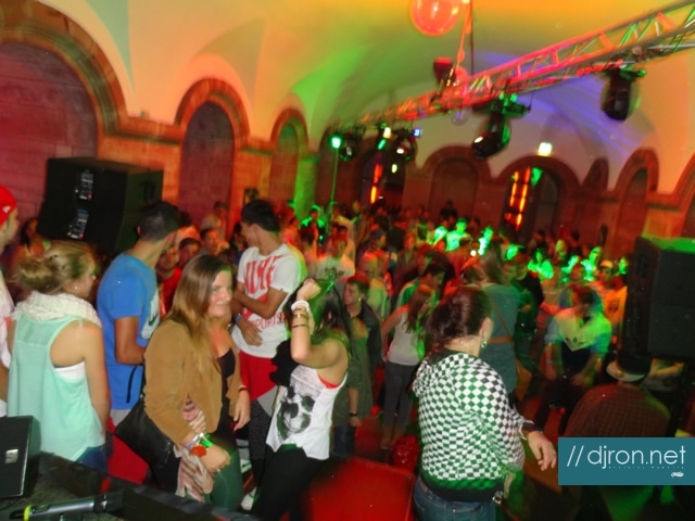 DSC08557.jpg
