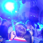 DSC08558.jpg