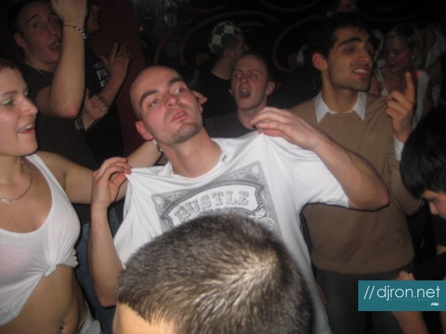 img 043.jpg