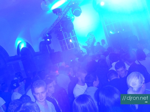DSC08560.jpg