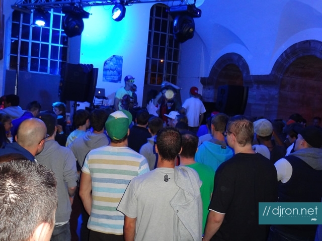 DSC08563.jpg