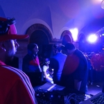 DSC08576.jpg