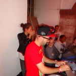 DSC08587.jpg