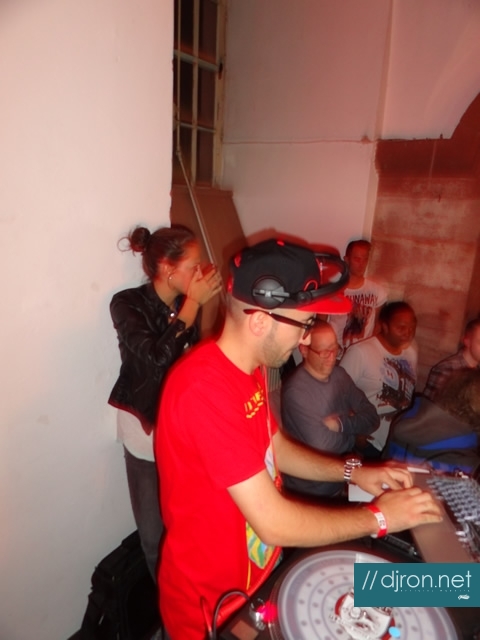 DSC08587.jpg
