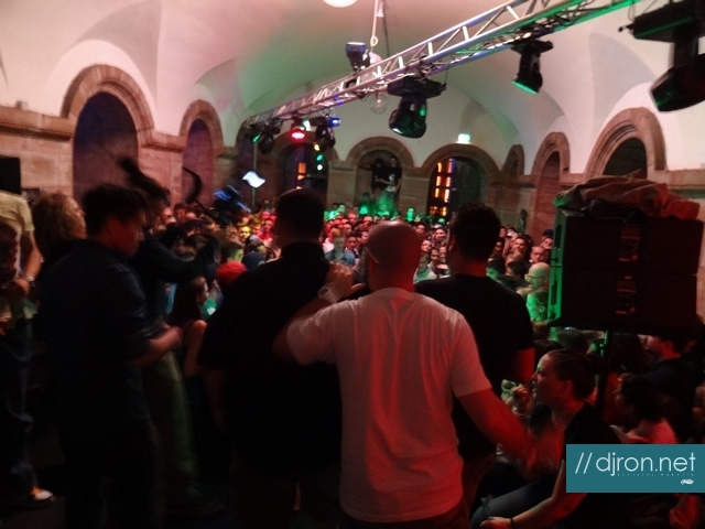 DSC08590.jpg