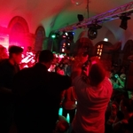 DSC08593.jpg