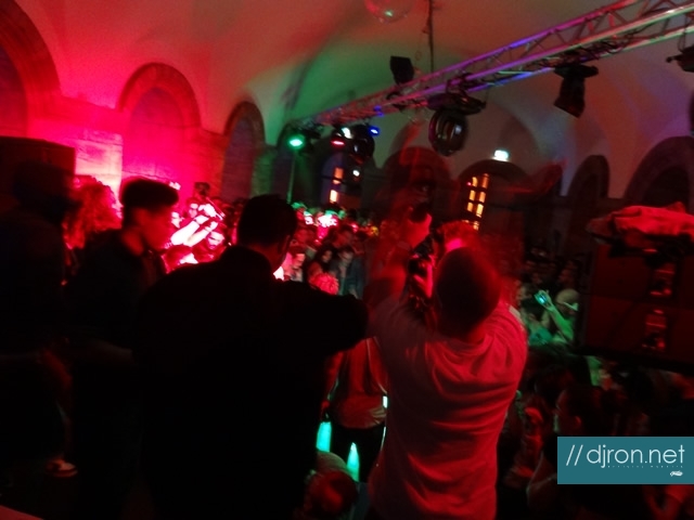 DSC08593.jpg