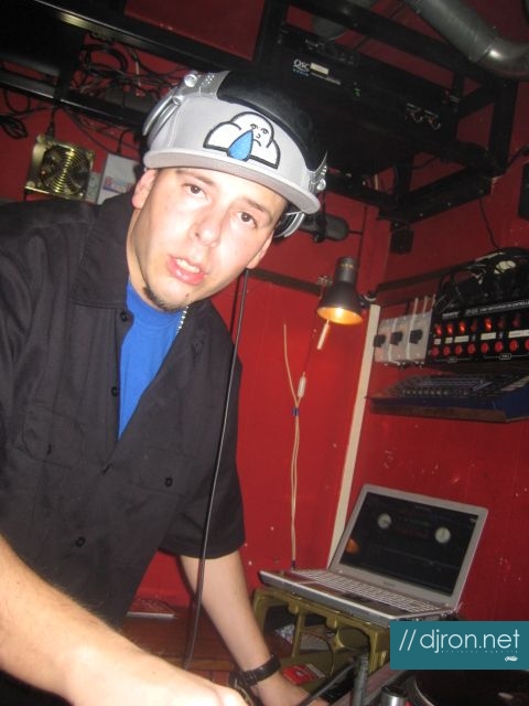 img 045.jpg