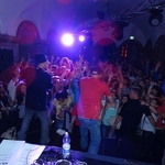 DSC08611.jpg