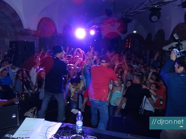 DSC08611.jpg