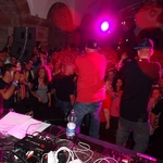 DSC08630.jpg