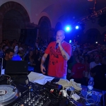 DSC08671.jpg