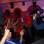 DSC08676.jpg