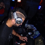 DSC08680.jpg