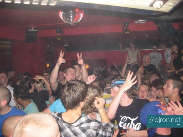 img 048.jpg