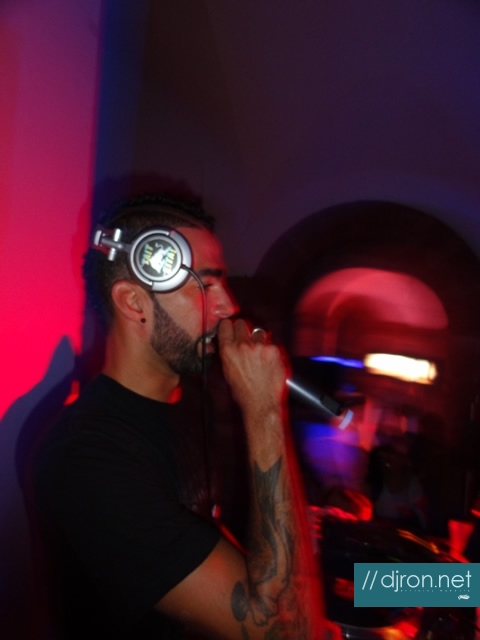 DSC08681.jpg