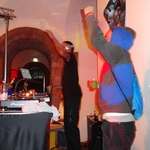 DSC08692.jpg
