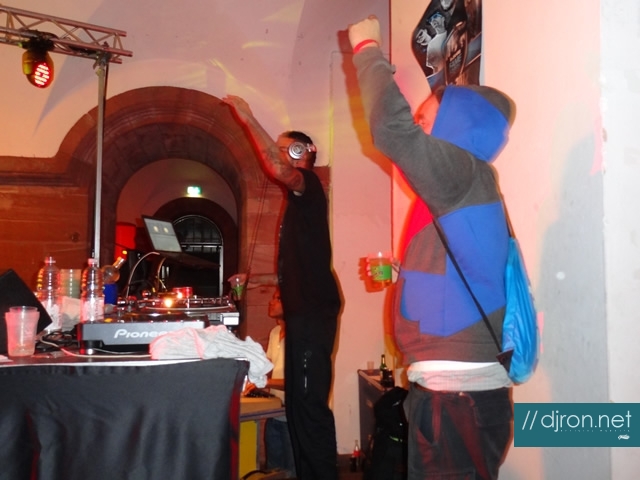 DSC08692.jpg
