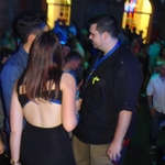 DSC08695.jpg