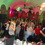 DSC08700.jpg