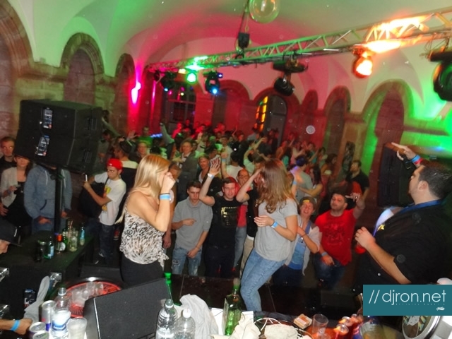 DSC08700.jpg