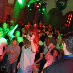 DSC08702.jpg