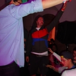 DSC08719.jpg