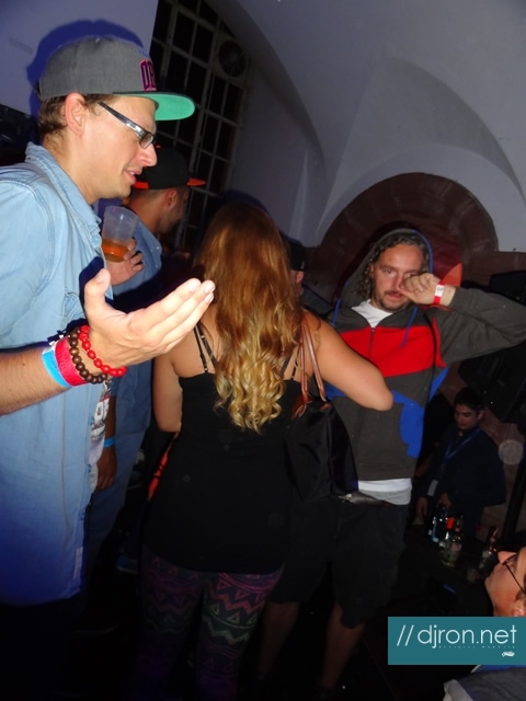 DSC08721.jpg