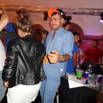 DSC08724.jpg