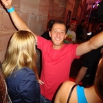 DSC08725.jpg