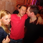 DSC08726.jpg