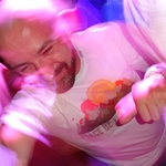 DSC08735.jpg
