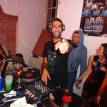 DSC08738.jpg