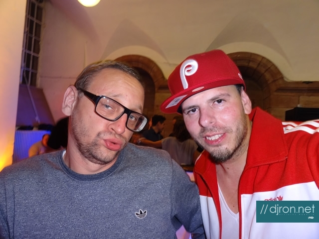 DSC08739.jpg