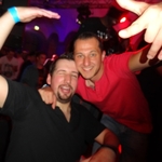 DSC08748.jpg