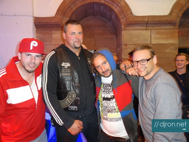 DSC08753.jpg