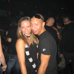 timg 074.jpg
