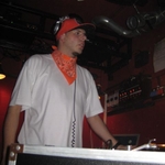IMG_6052.jpg