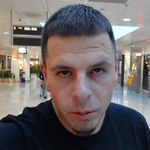 DSC08775.jpg
