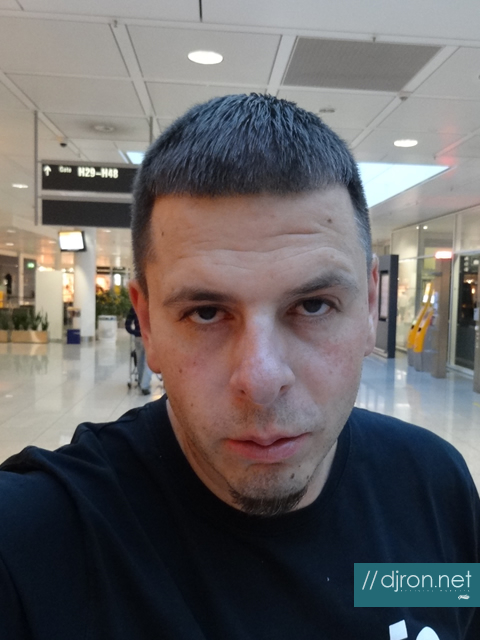 DSC08775.jpg