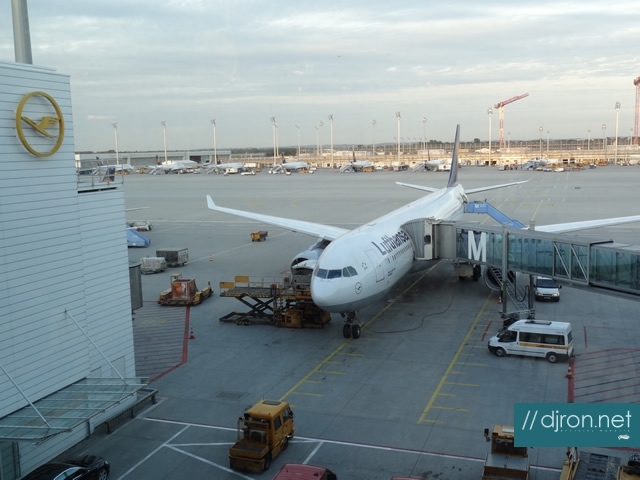 DSC08796.jpg