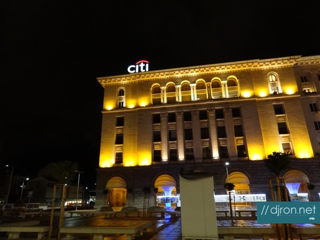 DSC08826.jpg