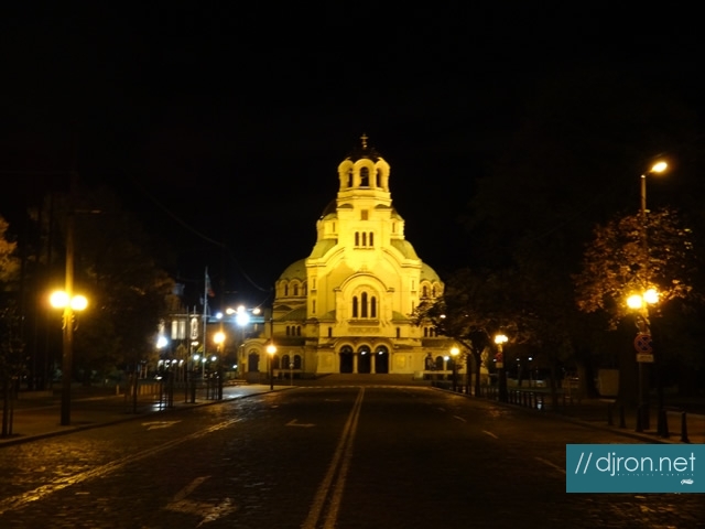 DSC08829.jpg