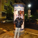 DSC08830.jpg