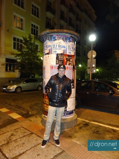 DSC08830.jpg