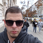 DSC08845.jpg