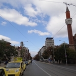 DSC08850.jpg