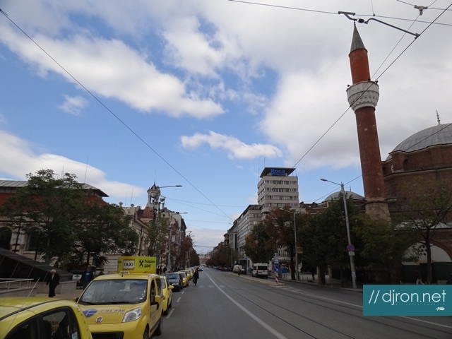 DSC08850.jpg