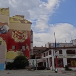 DSC08852.jpg